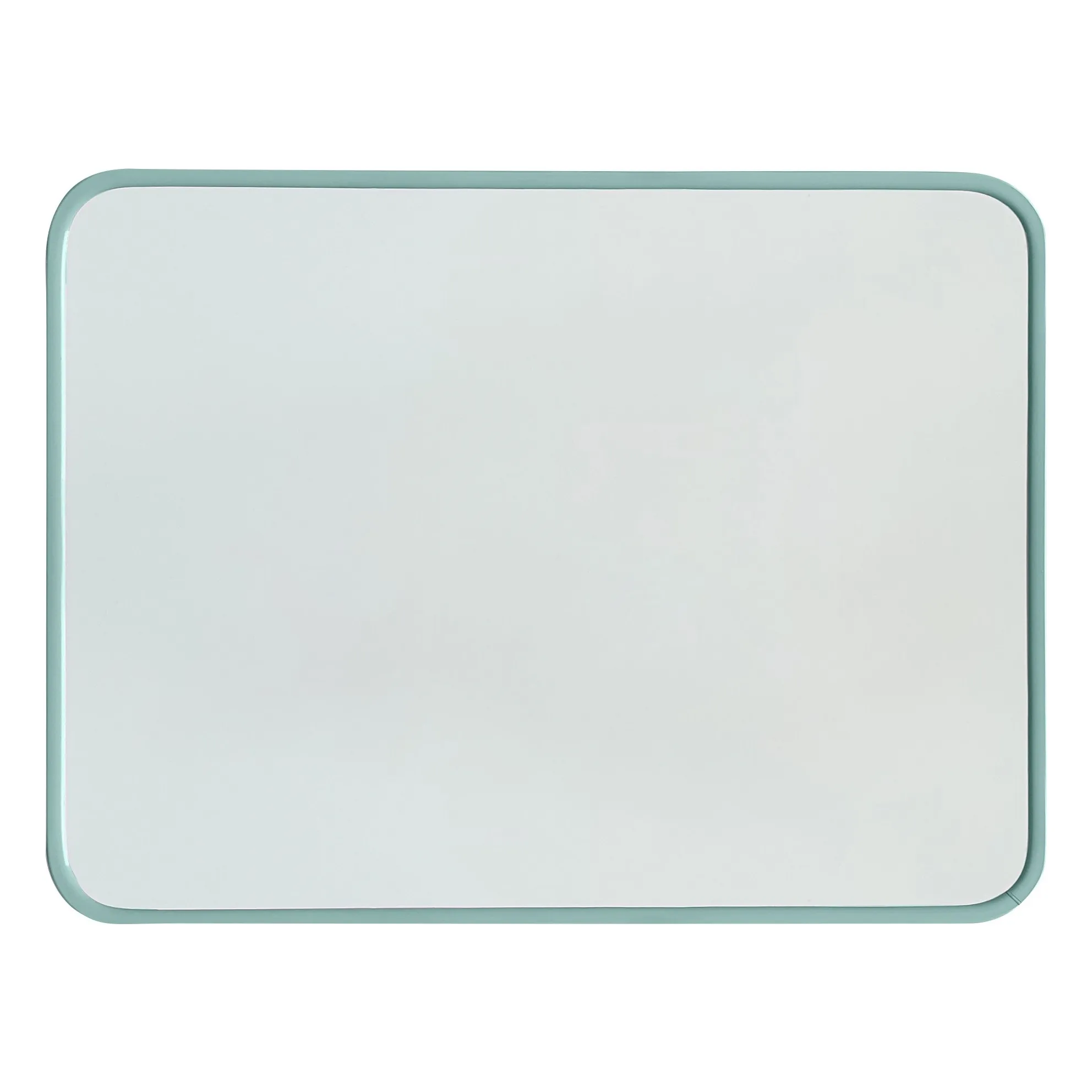 Ma Cabane à rêves - Tableau blanc magnétique (Ma Cabane à rêves) - Couverture
