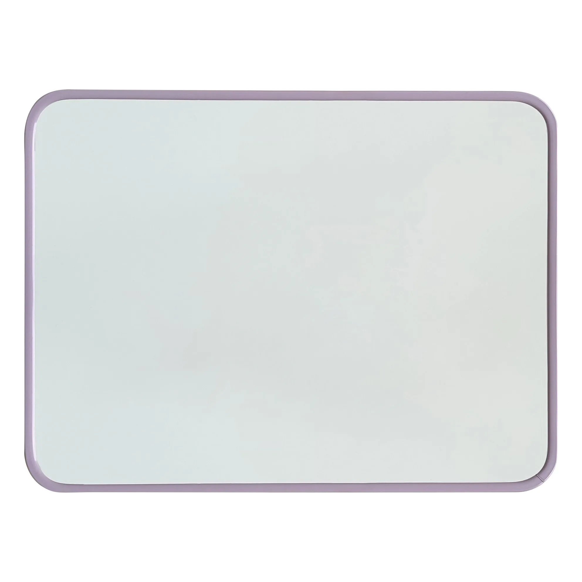 Ma Cabane à rêves - Tableau blanc magnétique (Ma Cabane à rêves) - Couverture