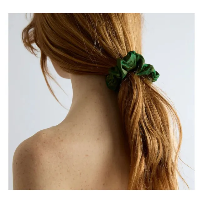 Baby Hair Nahrungsergänzungsmittel - 1 Monat