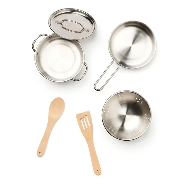 Utensili da cucina