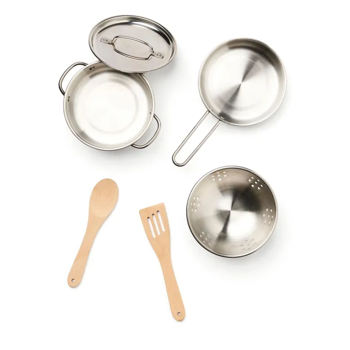 Ustensiles de cuisine- Image produit n°3