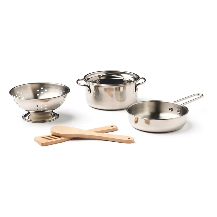 Ustensiles de cuisine- Image produit n°0