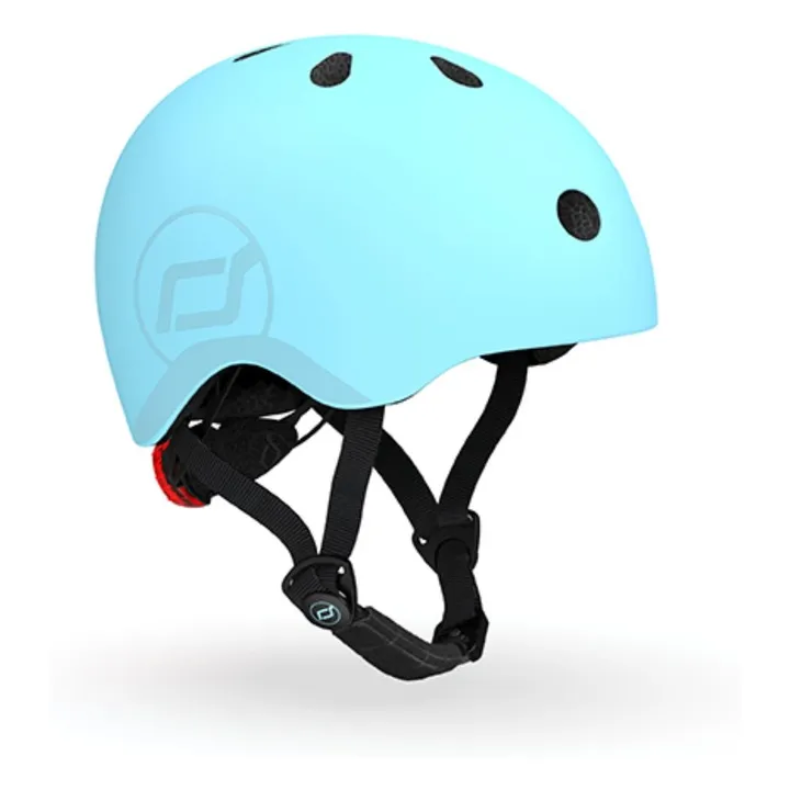 Casco | Arándano- Imagen del producto n°0