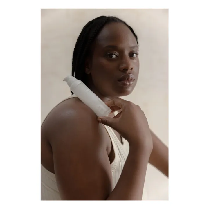 Bolsa de descubrimiento facial - Colección Talm x Paloma- Imagen del producto n°2