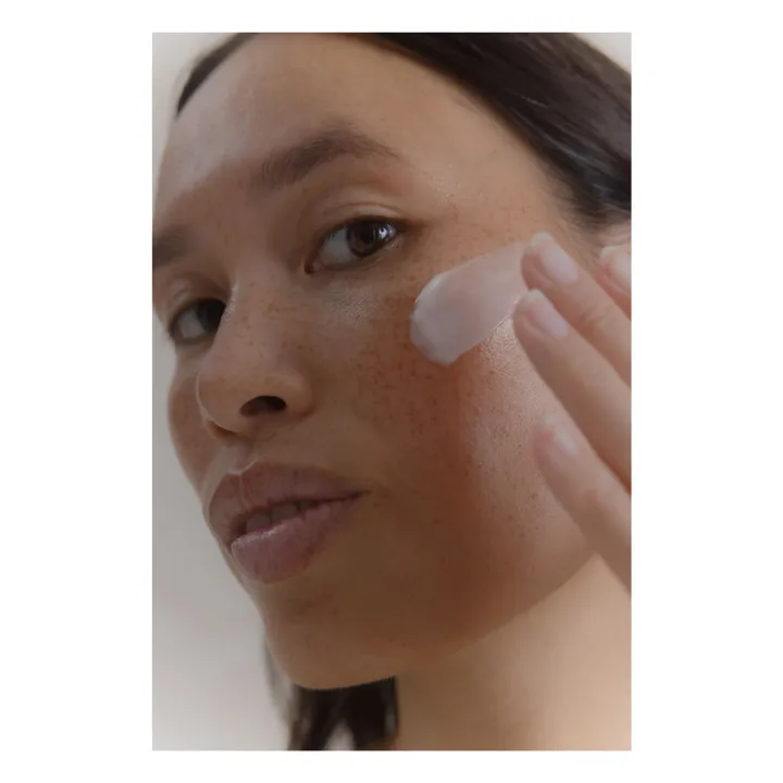 Bolsa de descubrimiento facial - Colección Talm x Paloma- Imagen del producto n°3