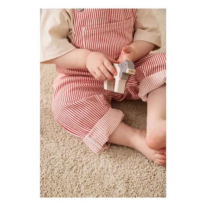 Animaux de la ferme- Image produit n°4