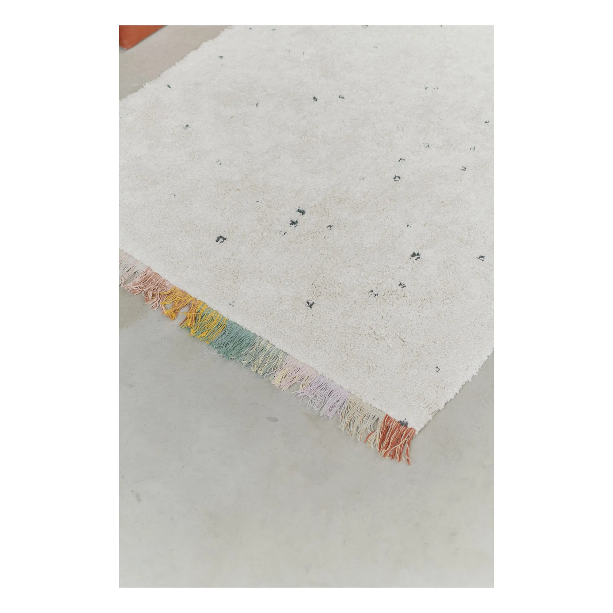 Tapis Stardust- Image produit n°3