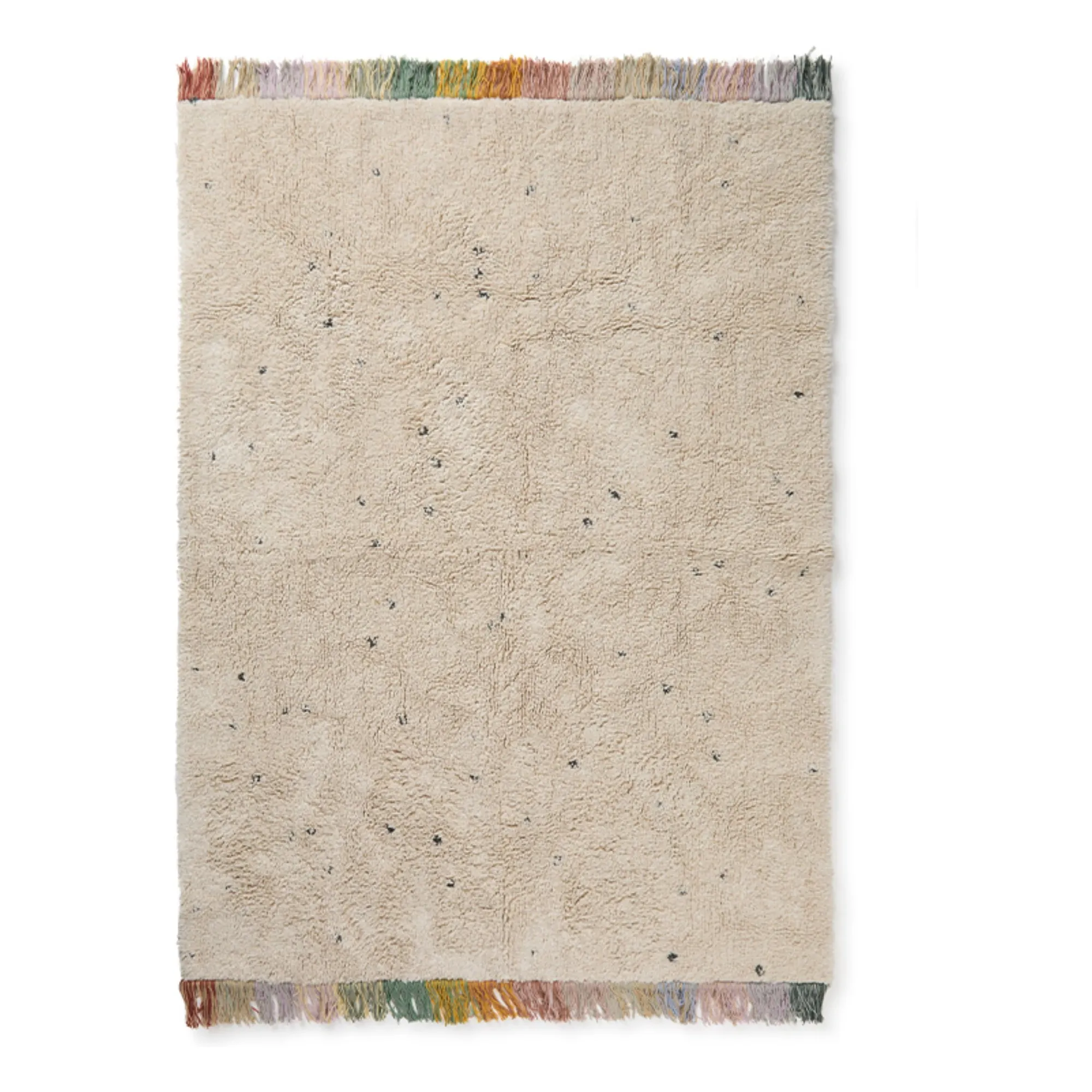 Tapis Stardust- Image produit n°0