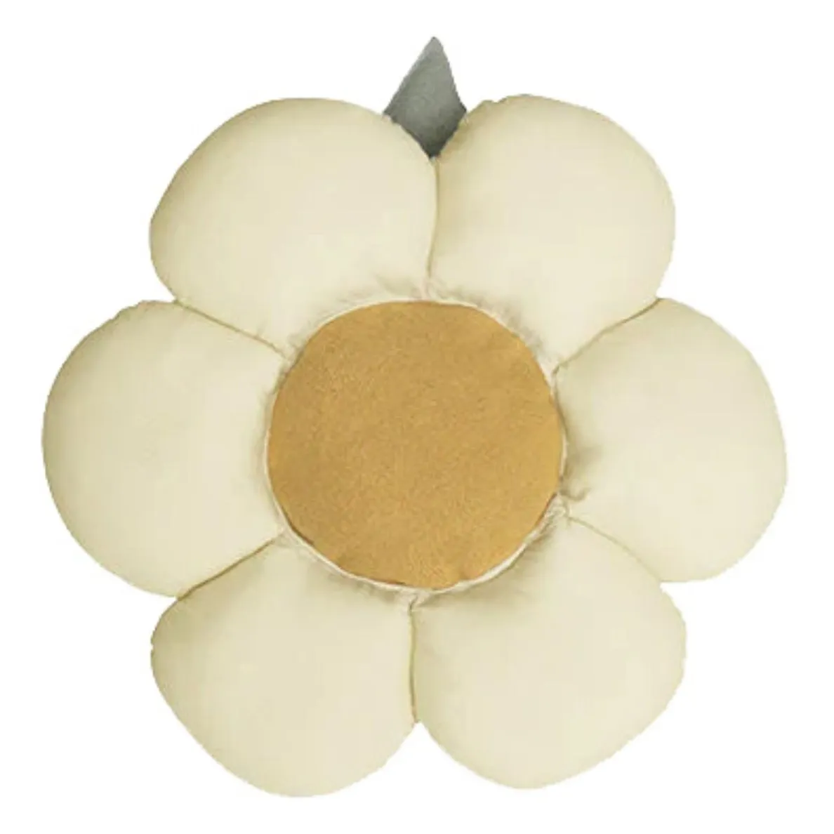 Lorena Canals - Coussin Daisy (Lorena Canals) - Couverture