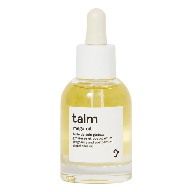 Kit de descubrimiento facial