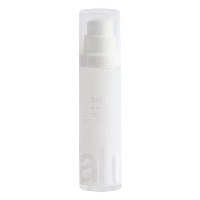 Feuchtigkeitscreme für das Gesicht - 50 ml