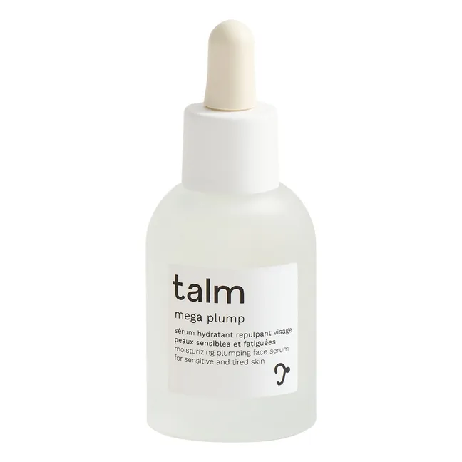 Kit de descubrimiento facial