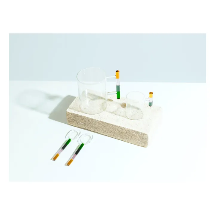 Tasse Andalusia- Image produit n°1