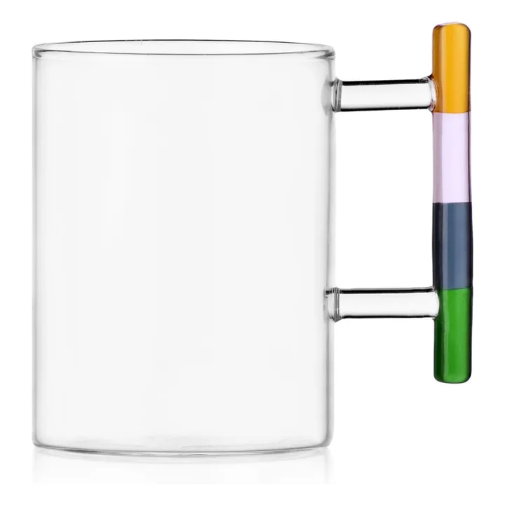 Tasse Andalusia- Image produit n°0