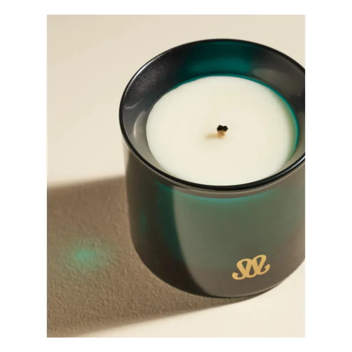 Candele Stella - Set di 3 | Senza colore- Immagine del prodotto n°3