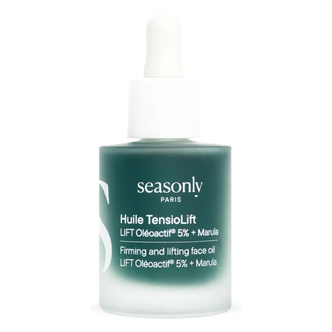 Aceite Tensiolift - 30 ml