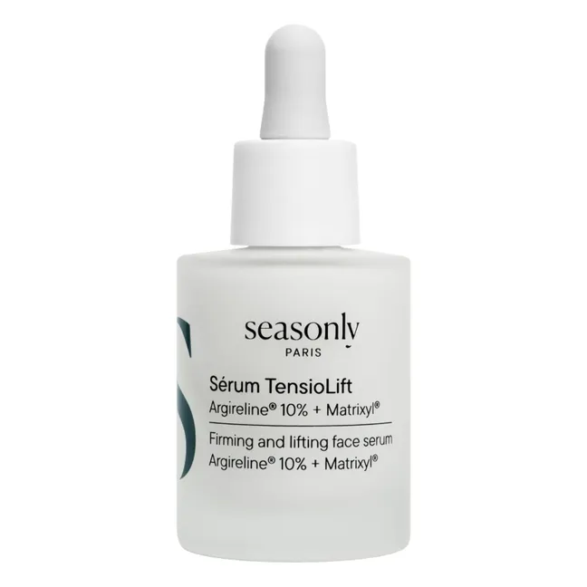 Siero Tensiolift - 30 ml