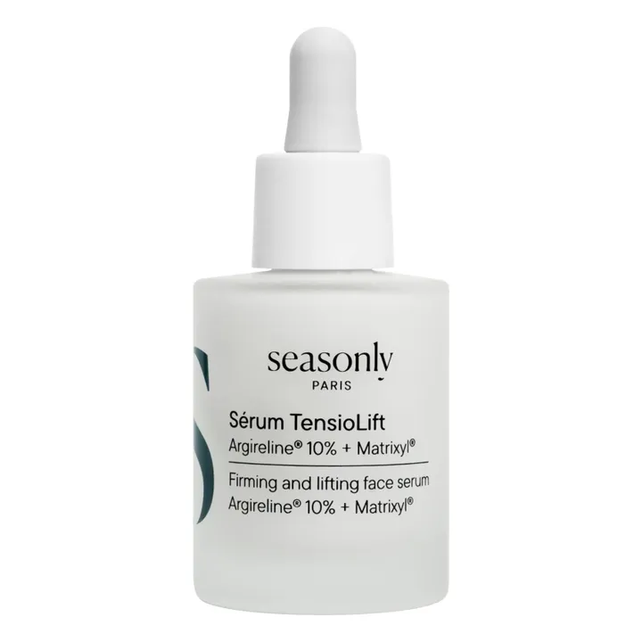 Tensiolift Serum - 30 ml- Product image n°0
