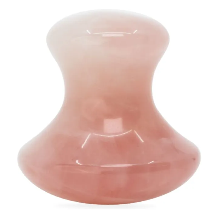 Seta de cuarzo- Imagen del producto n°0