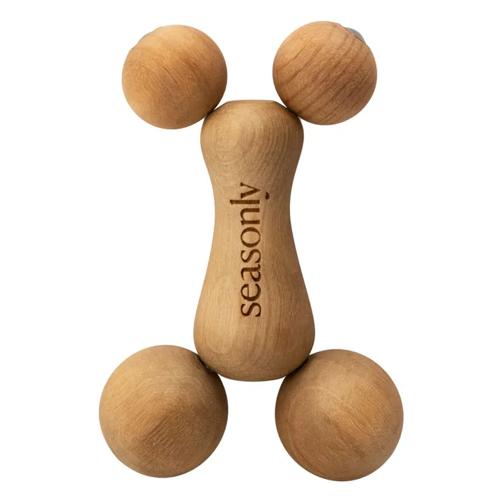 Boulado- Imagen del producto n°0