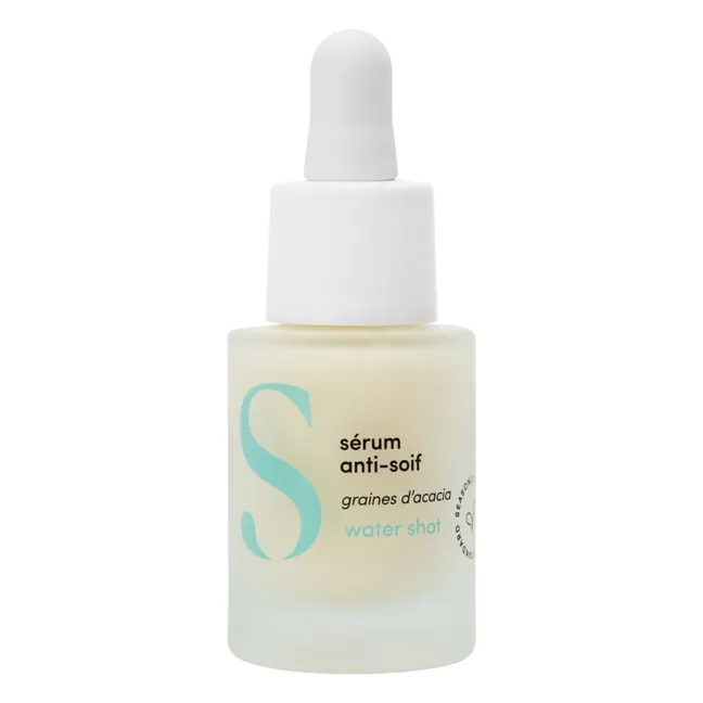 Suero Anti-Sed - 15ml