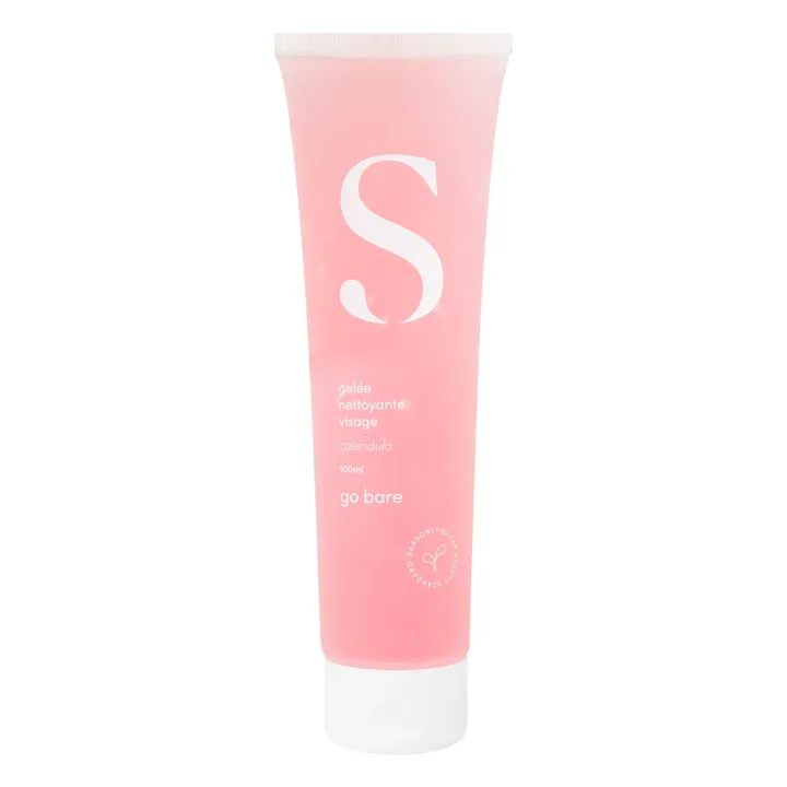 Cleansing Gel - 100ml- Product image n°0