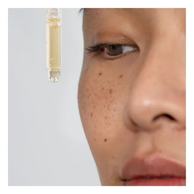 Siero C-Activ+ - 30ml
