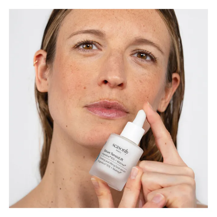 Suero Tensiolift - 30 ml- Imagen del producto n°1