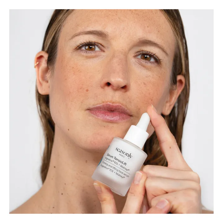 Tensiolift Serum - 30 ml- Product image n°1