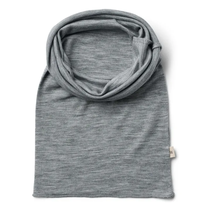 Gargantilla Arta | Gris Jaspeado- Imagen del producto n°1