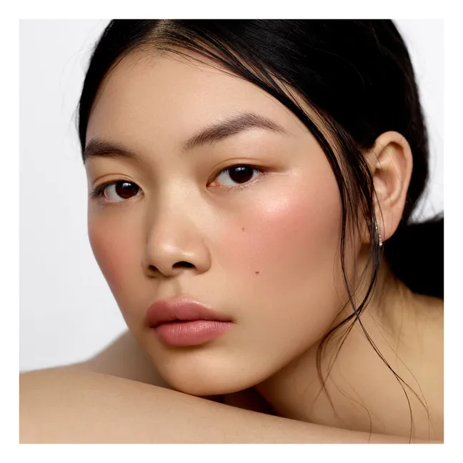 Bálsamo rellenable para mejillas y labios | Foxglove