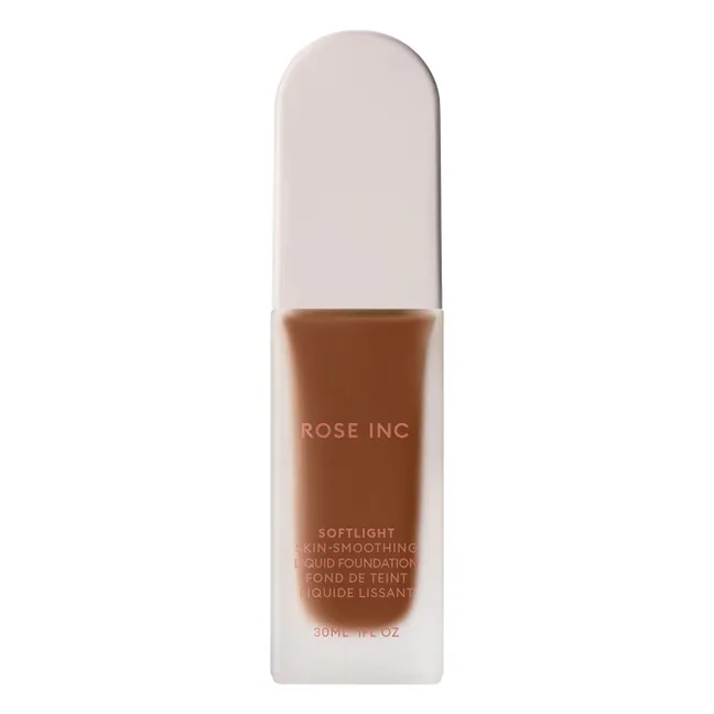 Fond de teint lissant Softlight | 29C Deep Cool