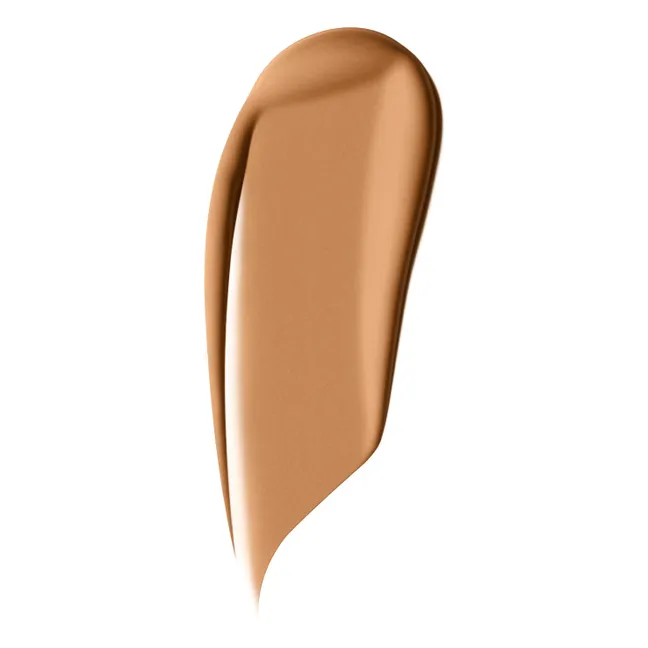 Fond de teint lissant Softlight | 22N Medium-Dee Neutral