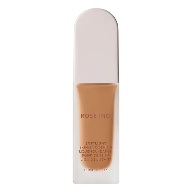 Fond de teint lissant Softlight | 22N Medium-Dee Neutral