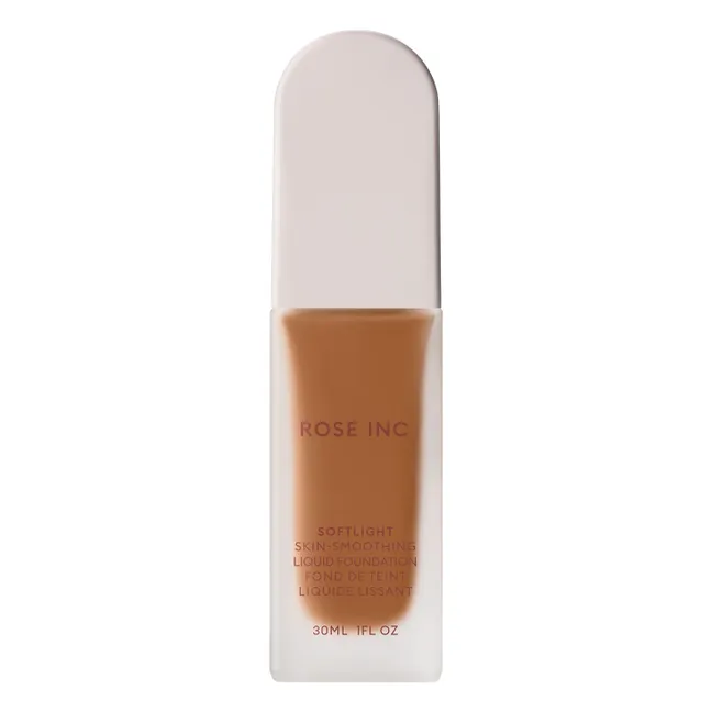 Fond de teint lissant Softlight | 26N Deep Neutral