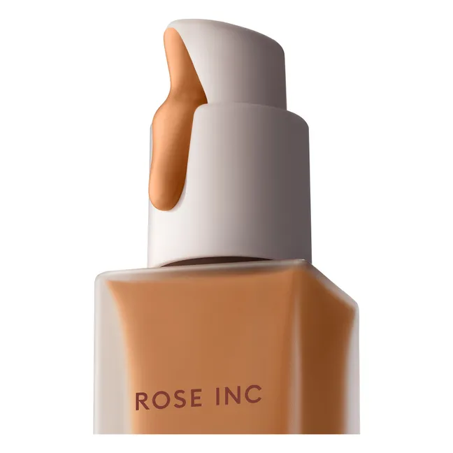 Fond de teint lissant Softlight | 20N Medium-Deep Neutral