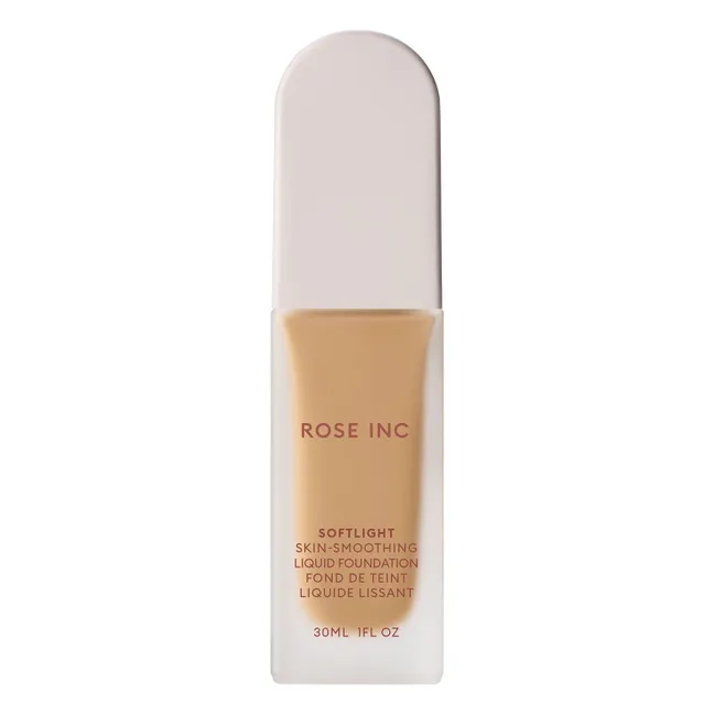 Fond de teint lissant Softlight | 16W Medium Warm