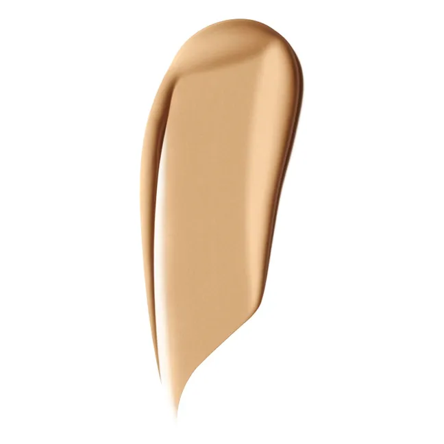 Softlight Glättende Foundation | 16W Medium Warm