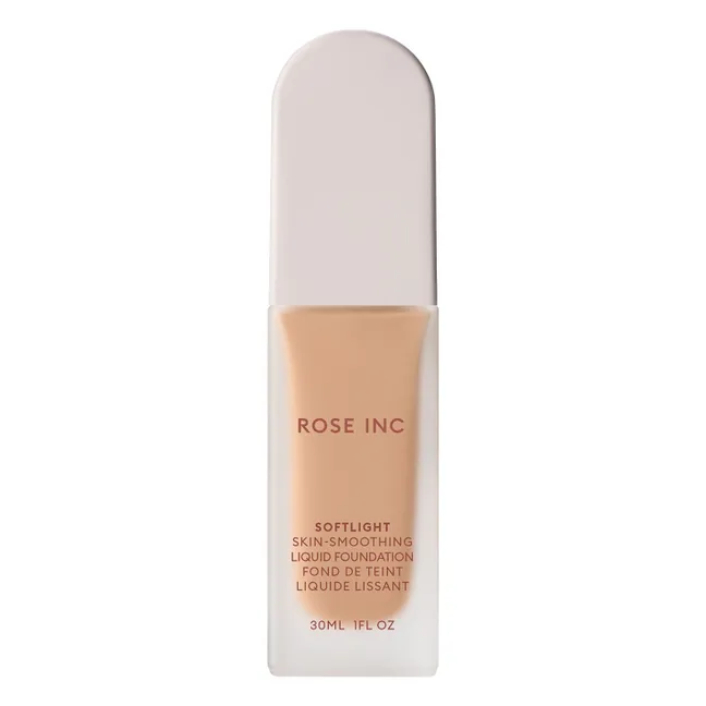 Fond de teint lissant Softlight | 14W Medium Warm