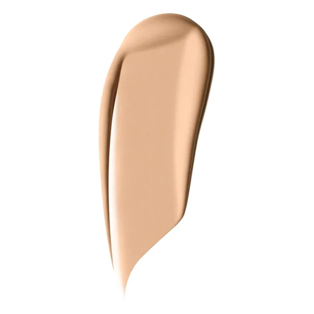 Fond de teint lissant Softlight | 13N Medium Neutral
