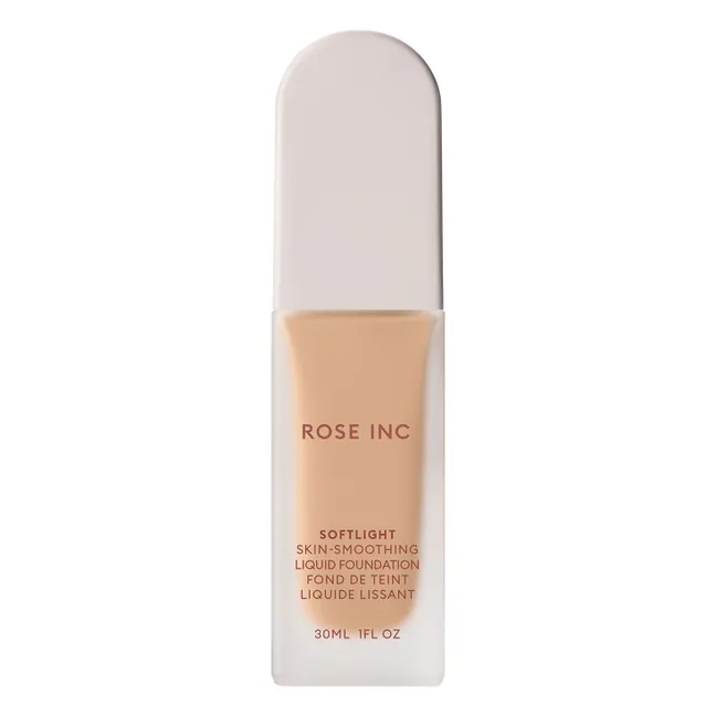 Fond de teint lissant Softlight | 13N Medium Neutral