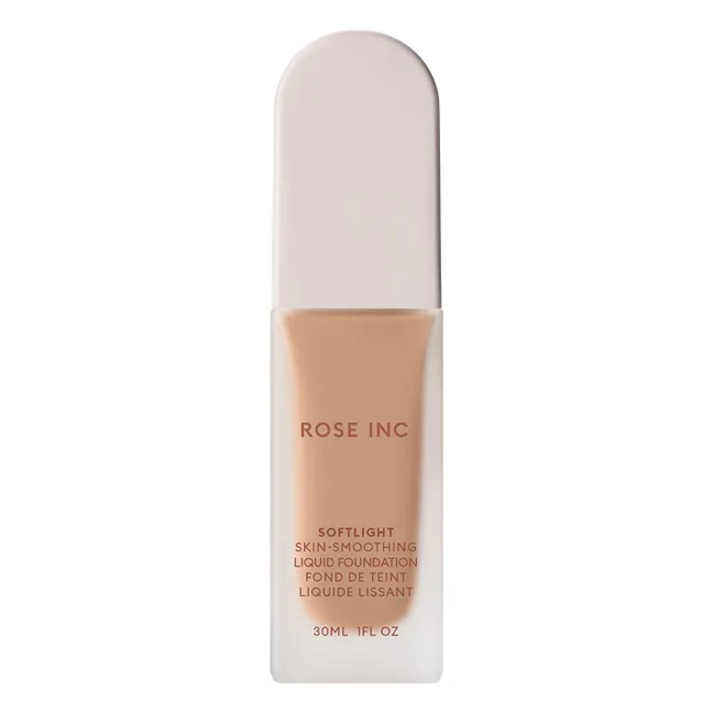 Fond de teint lissant Softlight | 12C Medium Cool
