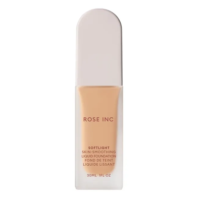 Fond de teint lissant Softlight | 11W Medium Warm