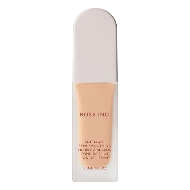 Fond de teint lissant Softlight | 10N Light-Medium Neutral