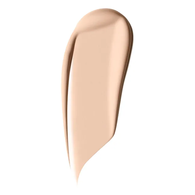 Fond de teint lissant Softlight | 8N Light Neutral