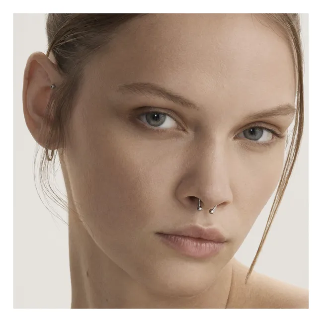 Fond de teint lissant Softlight | 7C Light Cool
