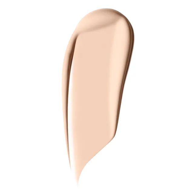 Fond de teint lissant Softlight | 5N Light Neutral