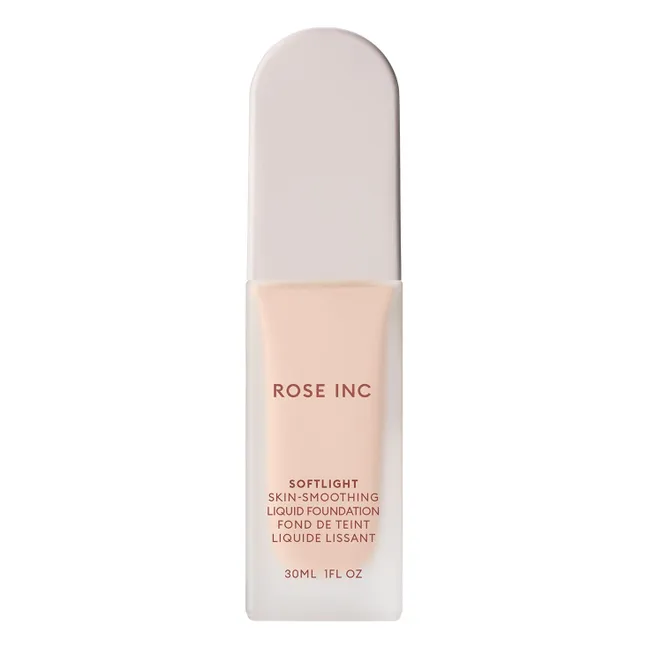 Fond de teint lissant Softlight | 3N Fair Neutral