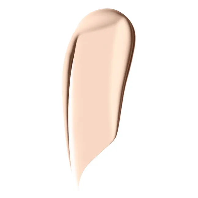 Fond de teint lissant Softlight | 3N Fair Neutral