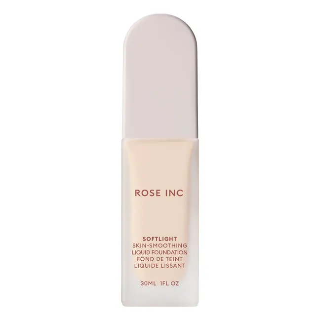 Fond de teint lissant Softlight | 2N Fair Neutral